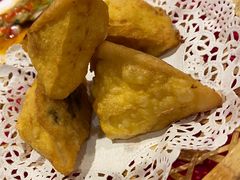 -抱德·潮汕味(敦和店原惠城鱼仔)