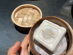 -江南雅厨(李公堤店)