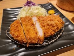 -和幸(春熙路群光广场店)