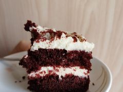 红丝绒蛋糕-盒马鲜生(大成店)