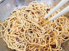 -一棠龙虾•王牌虾球(后湖御华里店)