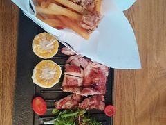 -LYFATTI 莱芙缇(赣水路店)