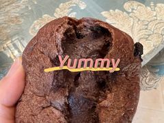 -tuan woodfire kitchen(锦绣坊店)