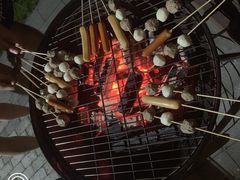 -清远熹乐谷温泉度假酒店