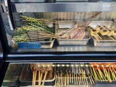 -大厨的餐厅(曾厝垵总店)