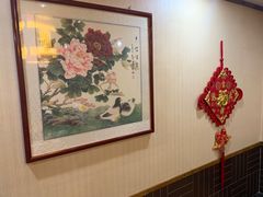 -宗泉烤全羊·烤羊腿·家常菜(解放东路店)