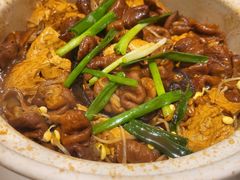 臭大元肥肠-双东酒店(东关街店)
