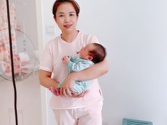 -天鹅到家·保姆月嫂育儿嫂(朝阳店)