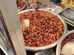 -丁家脆哨(民生路店)