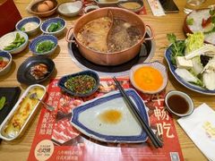 -伊豆野菜村(大族广场店)