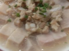 -大鸽饭(马王堆店)