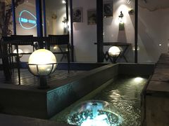 -外婆船宴餐厅·外婆喊你回家吃饭