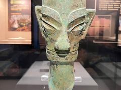 -上海中国航海博物馆