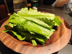 -二刀潮牛(重庆光环购物公园店)