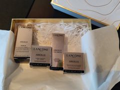 -成都尼依格罗酒店