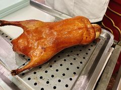 -同和居(什刹海店)