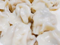 -伊喜饺子·烤鸭(五道口学院路店)