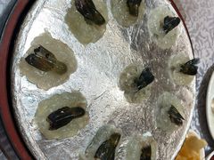 -叶氏大快活酒楼·佛山老字号