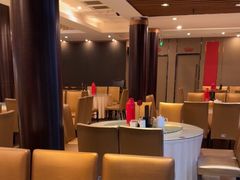 -留芳·文旅古月楼(老街店)