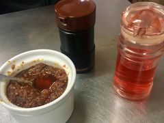 -坚记面店(一德路店)