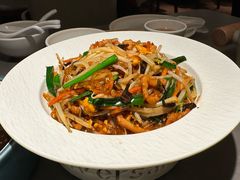 -额娘·现烙春饼烤鸭(太原总店)