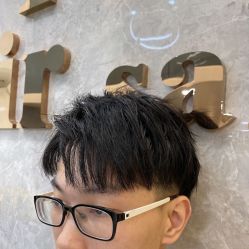 点击看大图 -AD HAIR