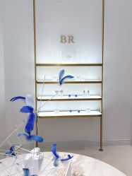 -厦门安达仕酒店·衡境SPA