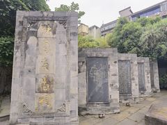 -诸葛双忠祠