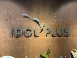 -IDOL-PLUS