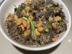 -渔语鱼酸菜鱼新川菜(来福士店)