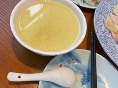 -草包包子铺1937(普利街店)
