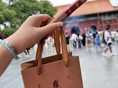 -雍和宫