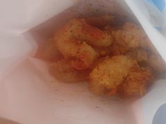 -蠡口肉串(渭塘店)