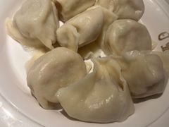 -日丰园海肠水饺·老字号大连海鲜(银泰城店)