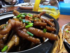 -全乐鱼馆·淳牌有机鱼直营店