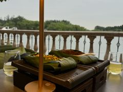 -沿途四季·云南菜·诗酒茶(蓝色港湾店)