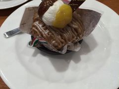 -不二家(数寄屋橋店)