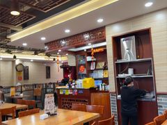 -正德顺順德雙皮奶(中信店)