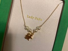 -LADY FAFA(巨鹿路陕西南路路口店)