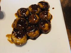 -旅马餐厅(茅家埠店)