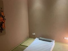 -Banana本娜娜·按摩养生SPA(上海湾店)
