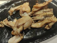 -捞三国美蛙鲜鱼火锅(茂业店)