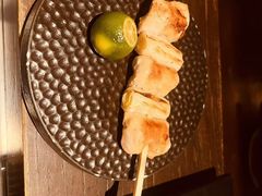 -三川·十酒Izakaya(南昌路店)