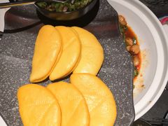 -凤凰湘语·湘粤鲜融(浦东旗舰店)