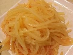 -老班长手工灌汤包老店(东山店)