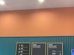 -海马体照相馆(宁波天一广场店)