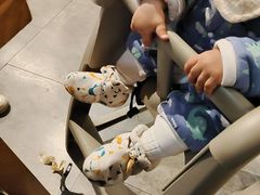 -草包包子铺(宽厚里店)