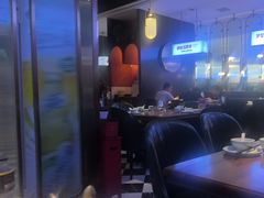 -俭寨大盘鸡·新疆菜·烧烤(博乐店)