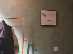 -正清和·推拿养生(第五郡店)