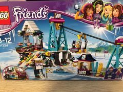 -玩具反斗城(海港城店)